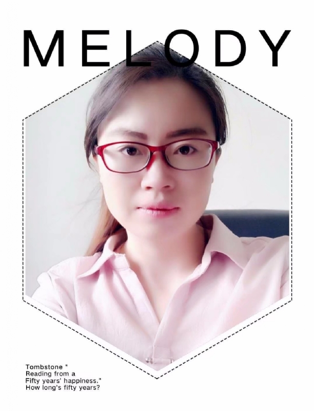 糖糖的第一张照片--福清交友网