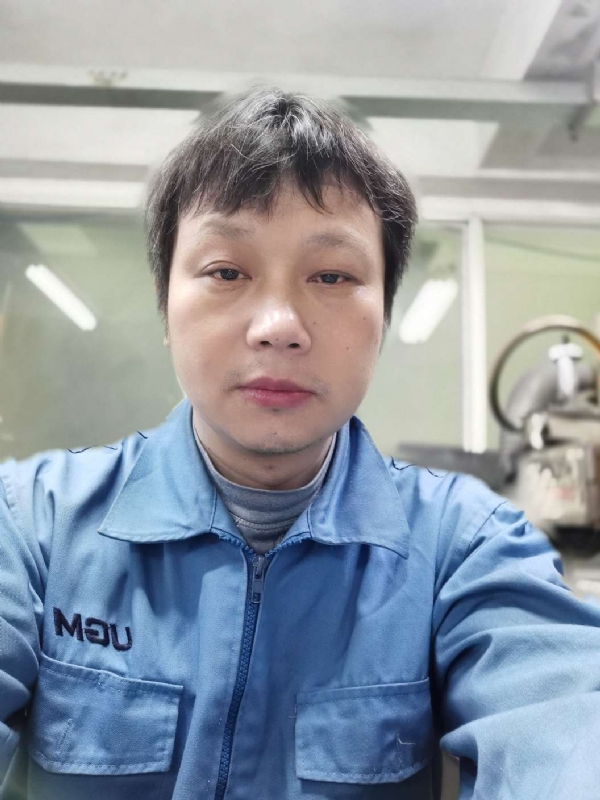 伤心人的第一张照片--福清交友网