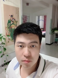 全心全意的第一张照片--福清交友网