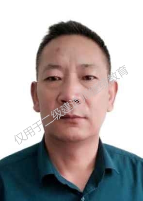 权发的第二张照片--福清交友网