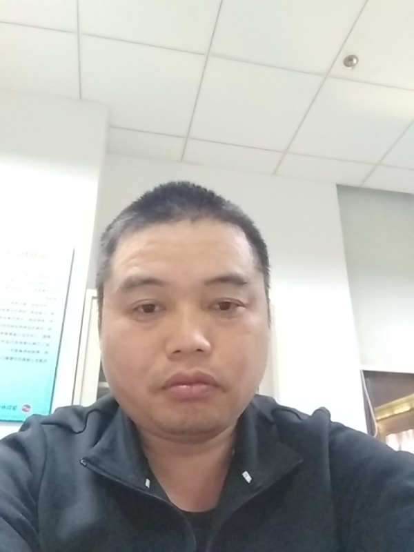 小来的第一张照片--福清交友网