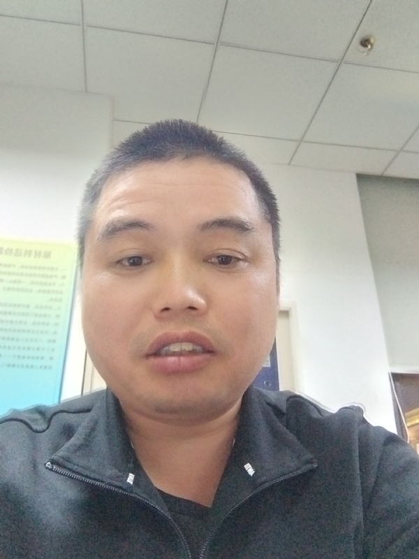 小来的第三张照片--福清交友网