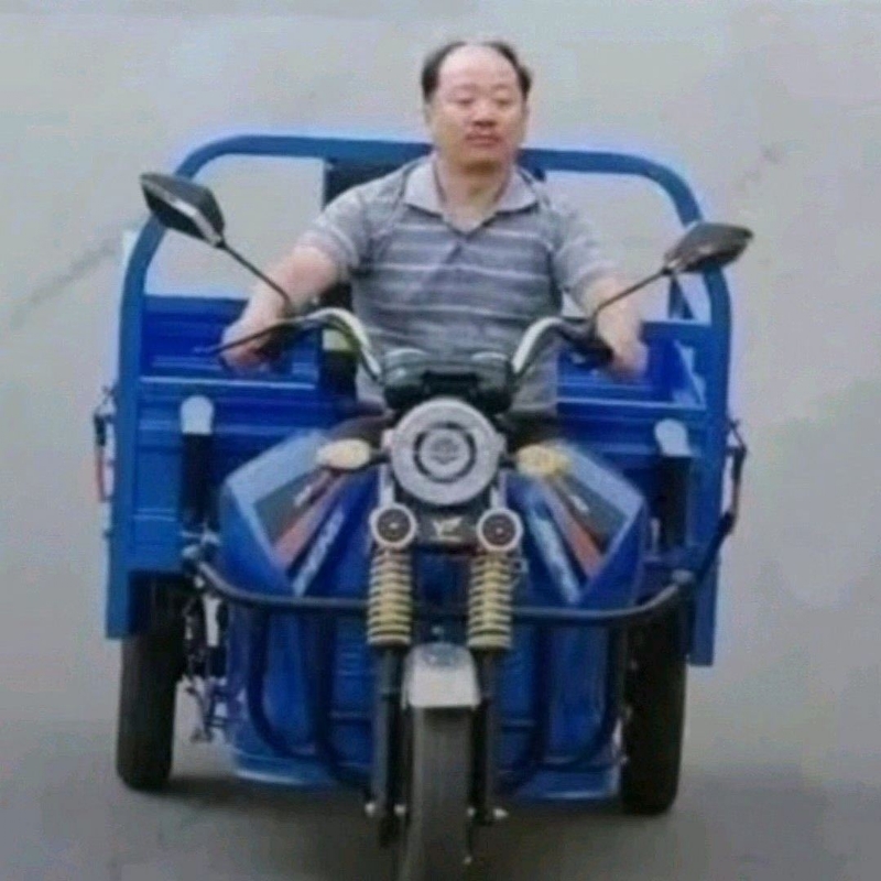 哎呦我去的第一张照片--福清交友网
