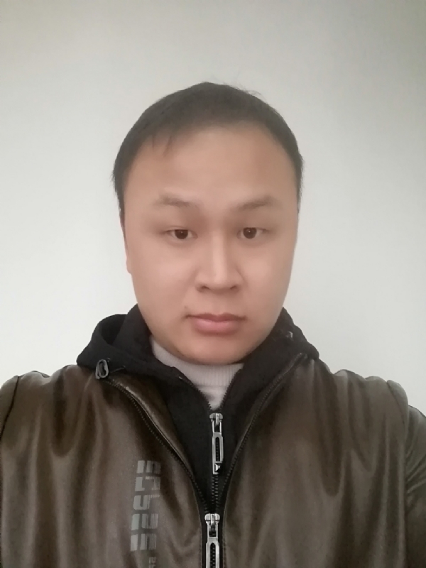 秋刀鱼的第一张照片--福清交友网