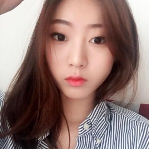 小不点的第一张照片--福清交友网