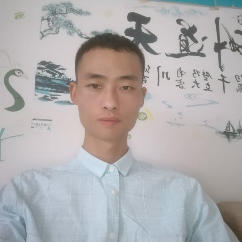 退役火箭军的第一张照片--福清交友网