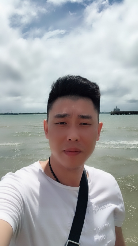 随机的第二张照片--福清交友网