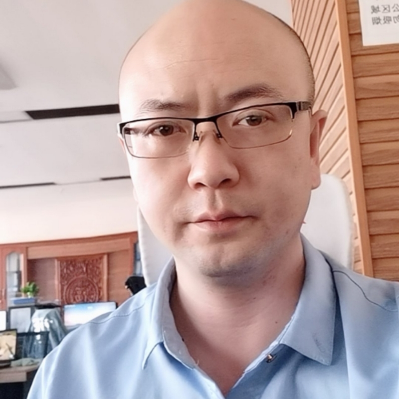 高子的第一张照片--福清交友网