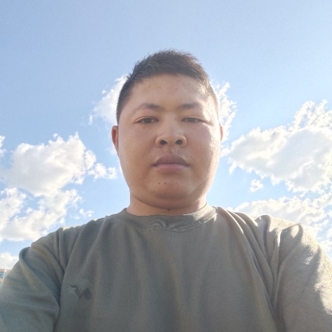 马的第一张照片--福清交友网