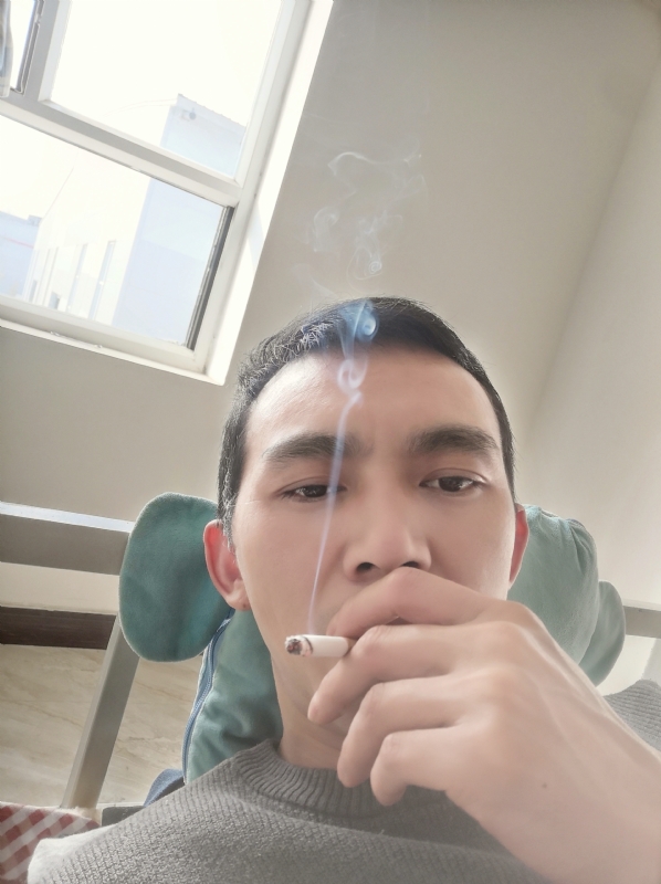 殇情的第一张照片--福清交友网