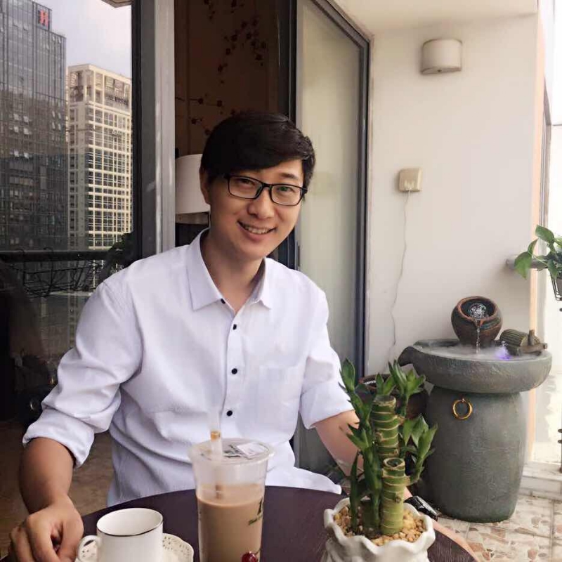 小叮当的第一张照片--福清交友网