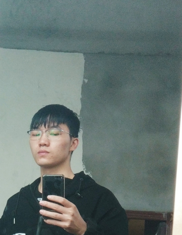 俊达的第一张照片--福清交友网