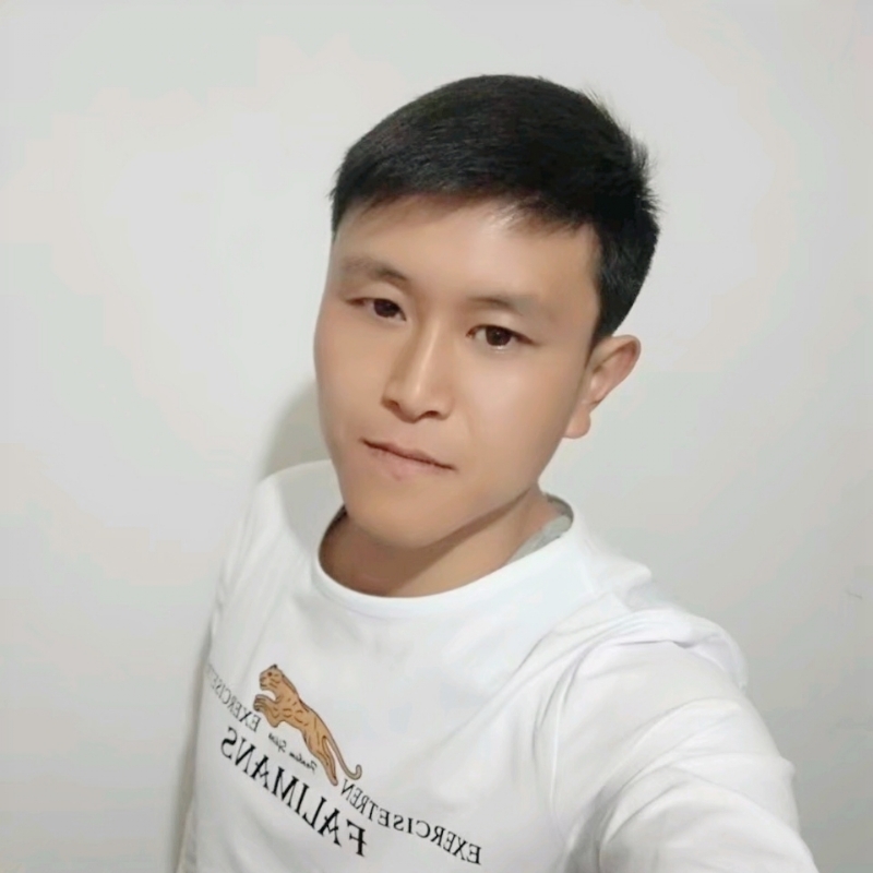 小雨滔滔的第一张照片--福清交友网