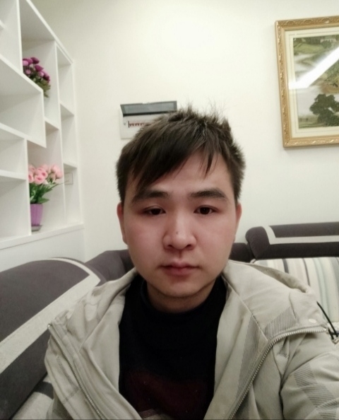 星星的第一张照片--福清交友网