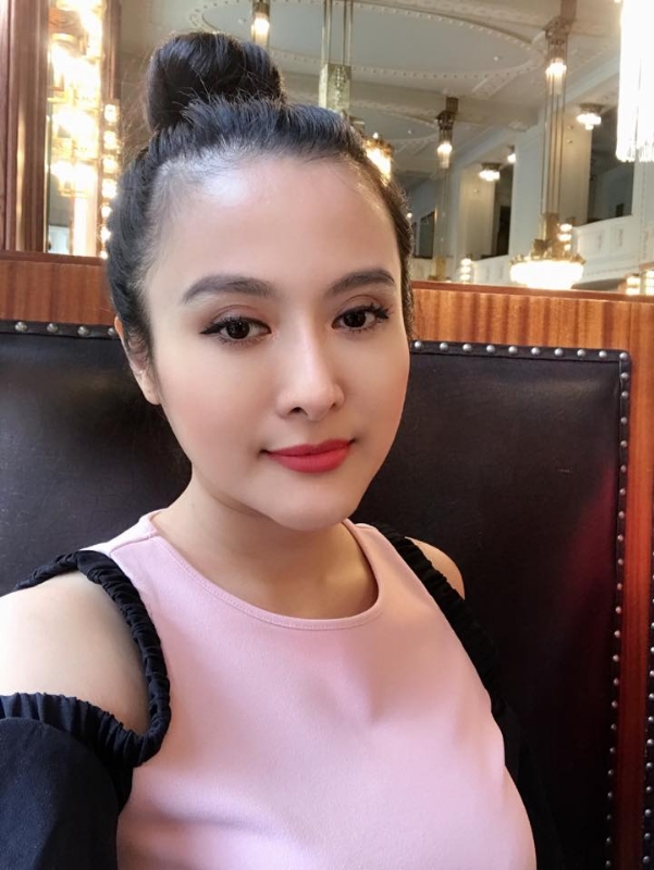 jemmy的第二张照片--福清交友网