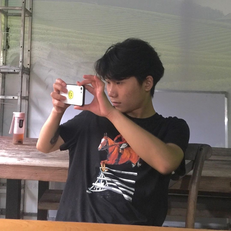 田逗逗的小时候的第一张照片--福清交友网