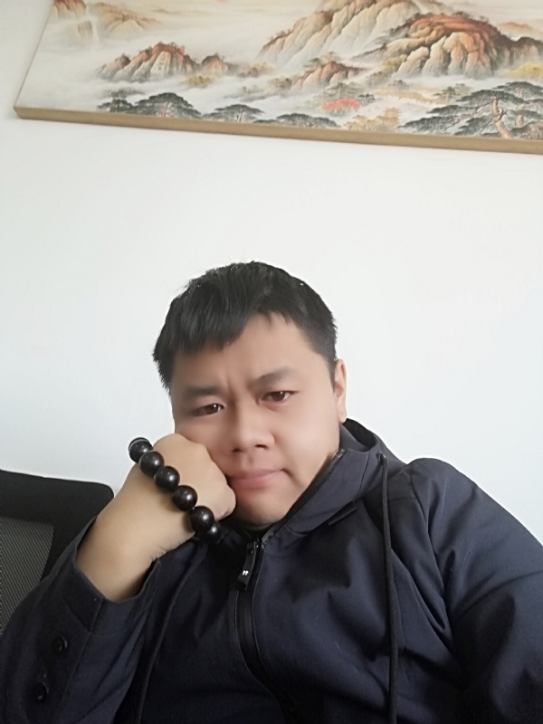 天宝的第一张照片--福清交友网