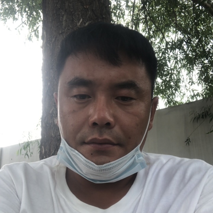 平凡一生的第一张照片--福清交友网