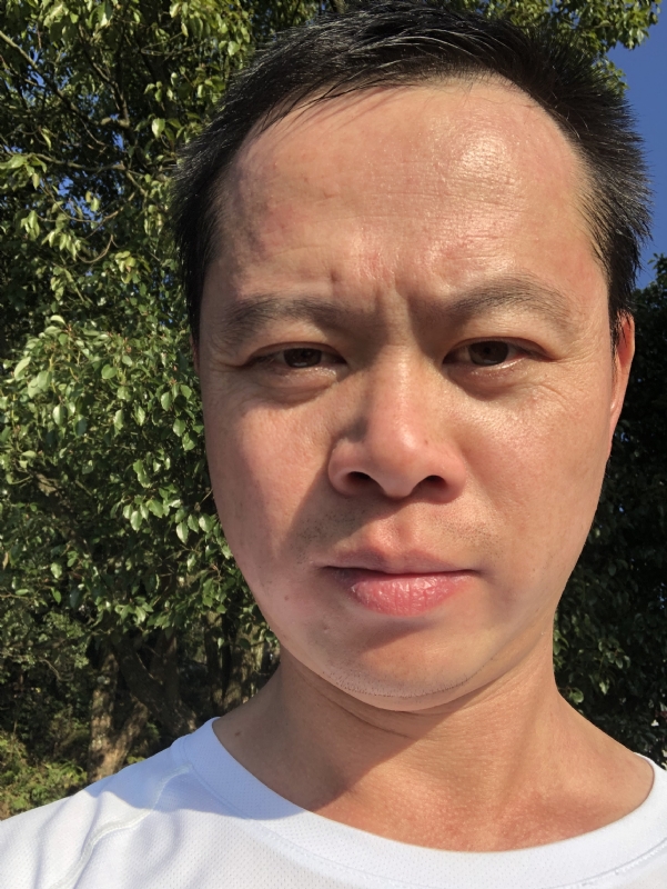 猩猩巨呃的第四张照片--福清交友网