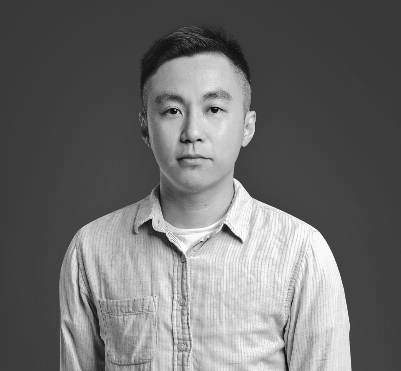 Terrance的第二张照片--福清交友网