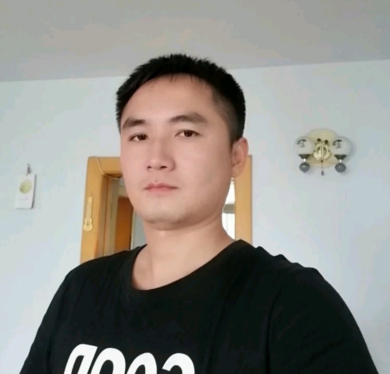 素年锦时的第一张照片--福清交友网