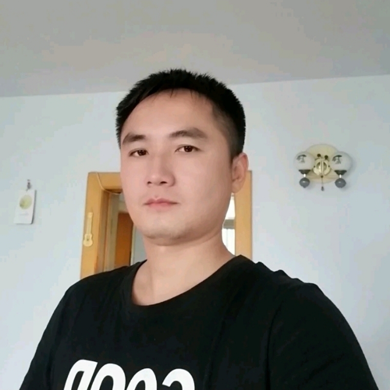素年锦时的第二张照片--福清交友网