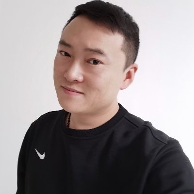 少帅的第一张照片--福清交友网