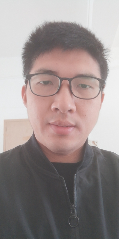 周游云的第一张照片--福清交友网