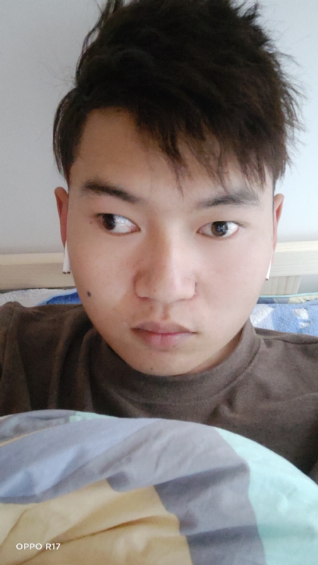 纪的第二张照片--福清交友网