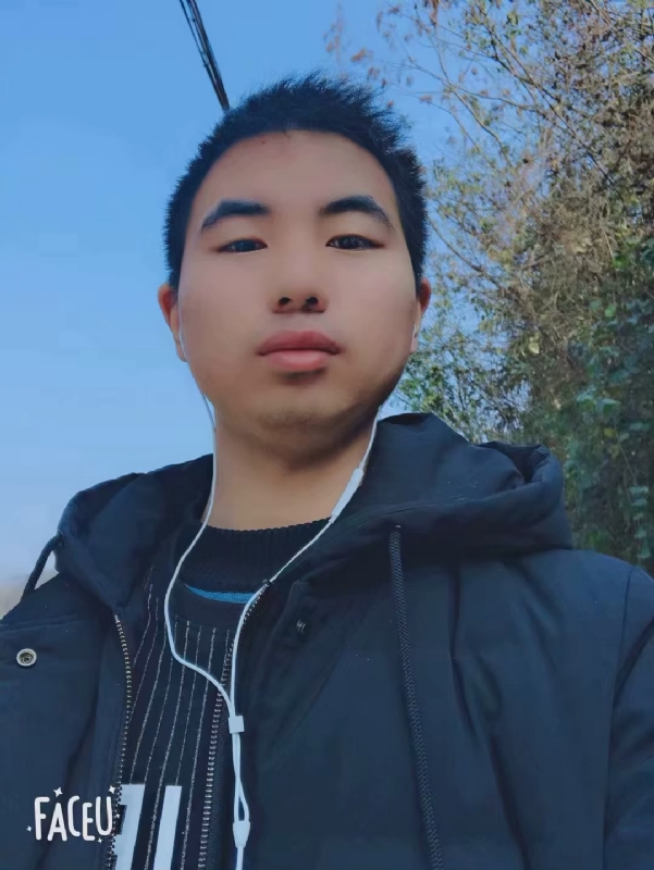 林叶小风的第一张照片--福清交友网