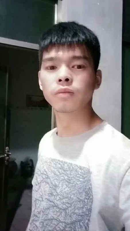 陪伴一生的第一张照片--福清交友网