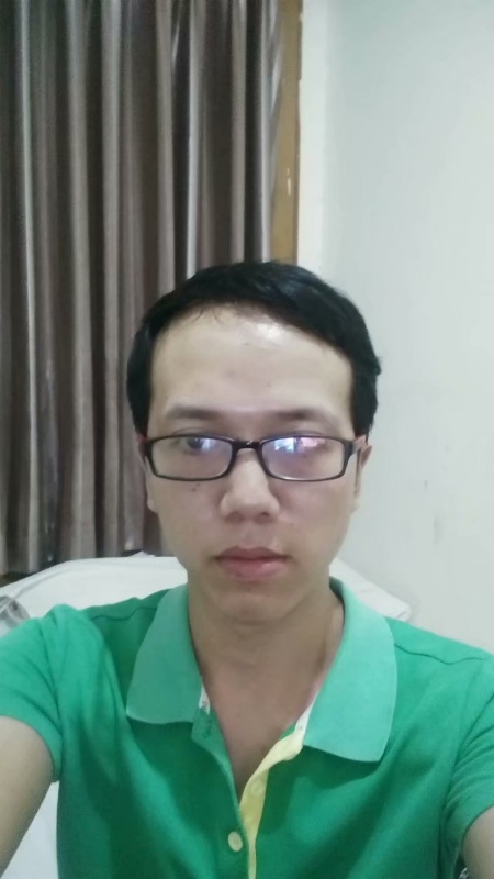 野生君的第二张照片--福清交友网