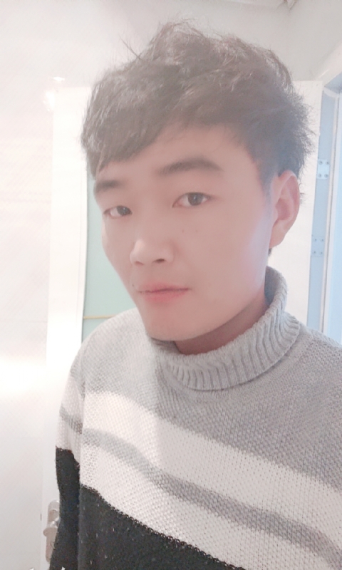 奇点的第二张照片--福清交友网