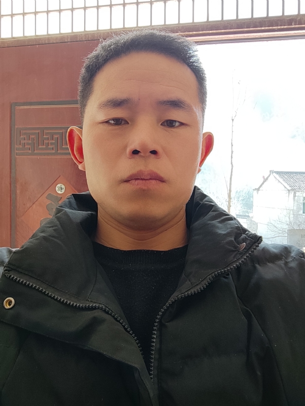 勇敢的成长的第一张照片--福清交友网