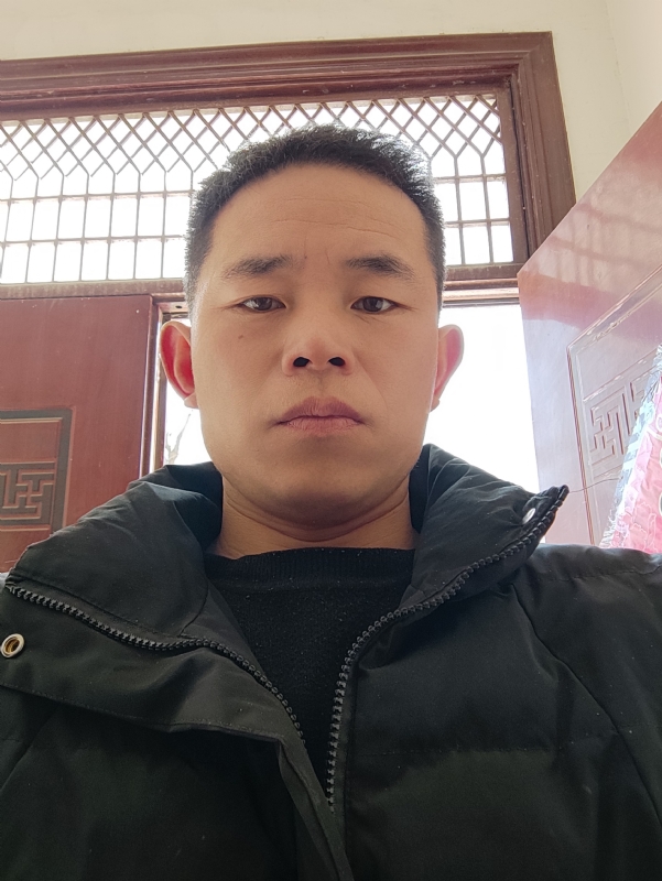 勇敢的成长的第二张照片--福清交友网