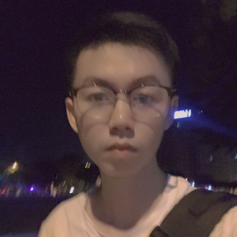 Jessie的第二张照片--福清交友网