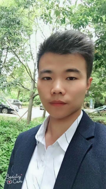 飞的第一张照片--福清交友网