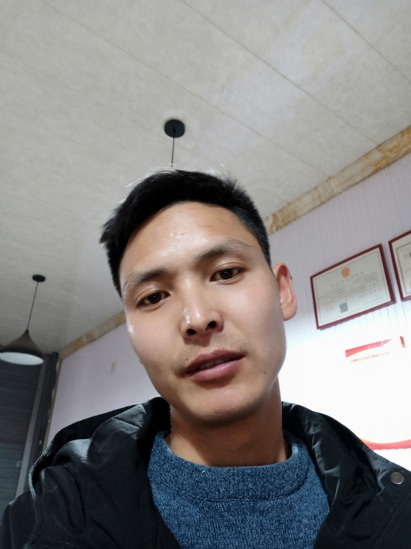 huihui的第一张照片--福清交友网