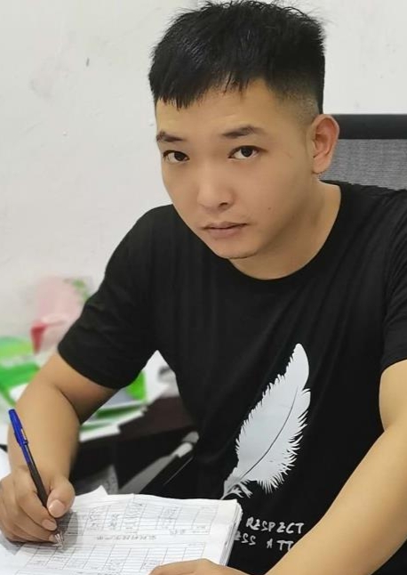 寻找另一伴的第二张照片--福清交友网