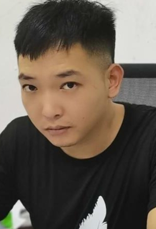 寻找另一伴的第三张照片--福清交友网