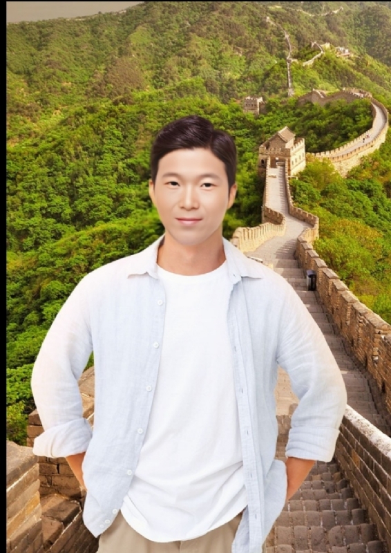 今生只爱你一人的第五张照片--福清交友网