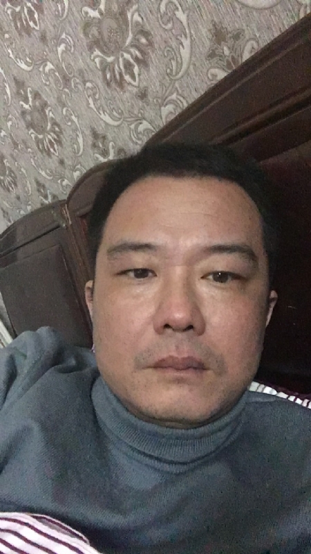 meibei81的第一张照片--福清交友网