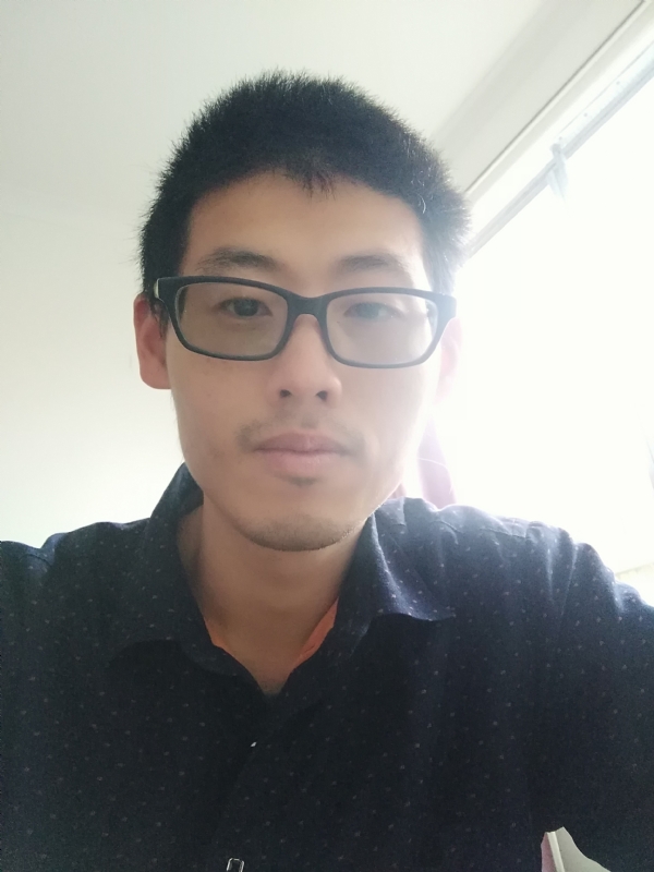 新西兰福州人的第一张照片--福清交友网