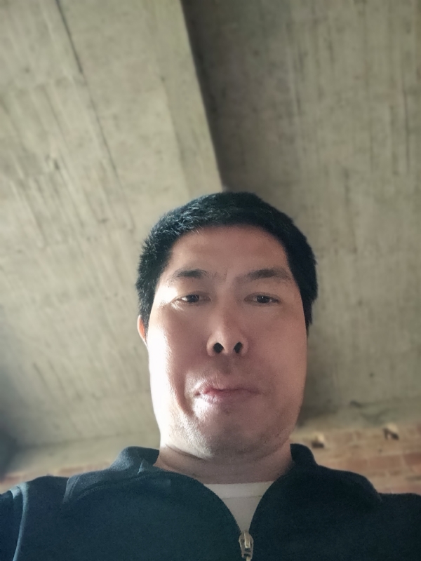 梦中人的第二张照片--福清交友网