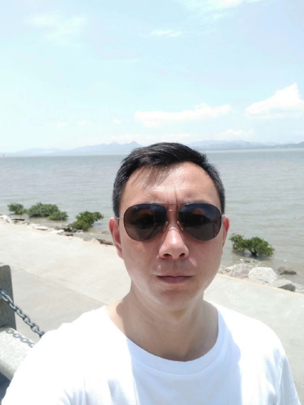 为了回忆的第一张照片--福清交友网