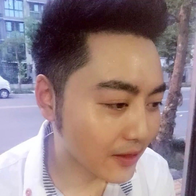 加油吧少年的第二张照片--福清交友网