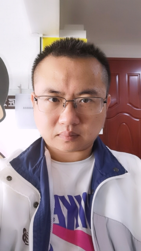 往事如烟的第二张照片--福清交友网