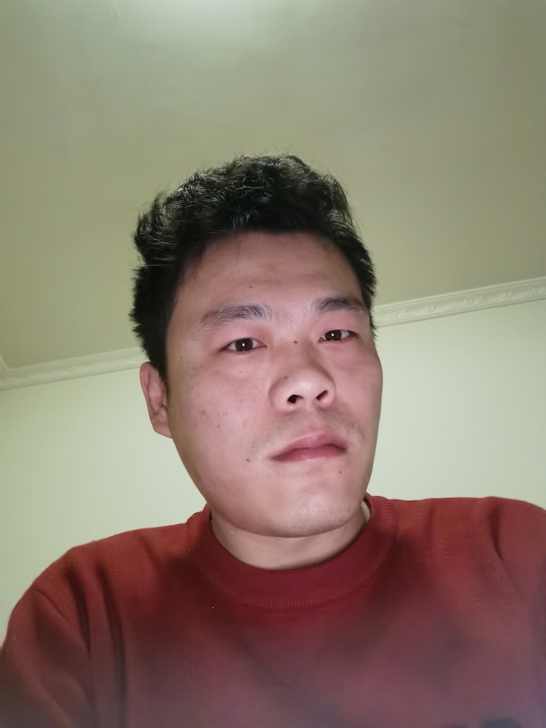 你猜的第一张照片--福清交友网