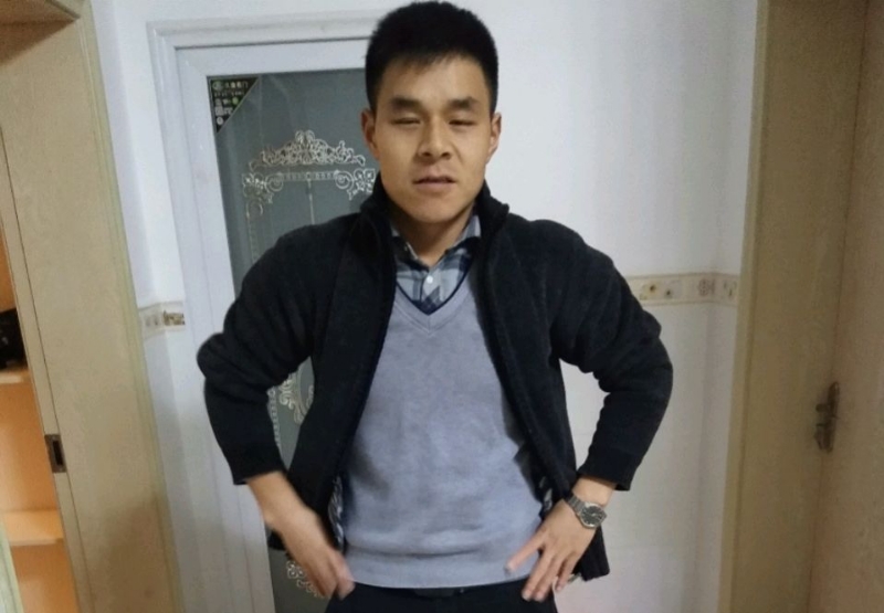 狼行天下??的第一张照片--福清交友网