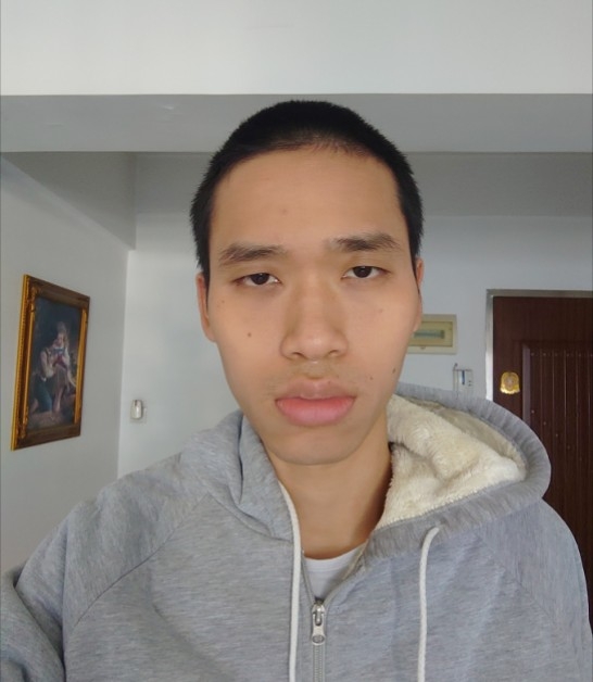 马骏的第一张照片--福清交友网
